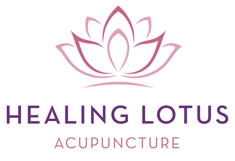 Healing Lotus Acupuncture